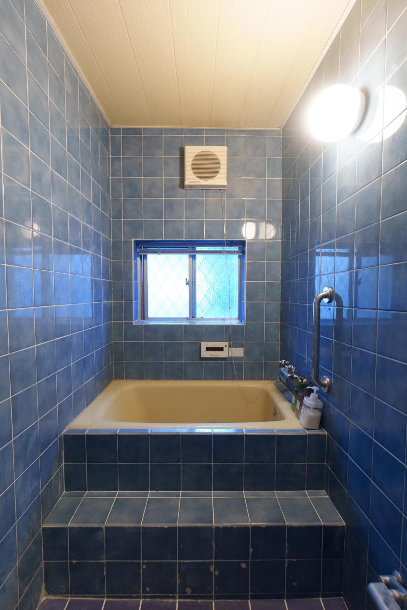Hostel Ini Kobe & Brun Donut Cafe エクステリア 写真