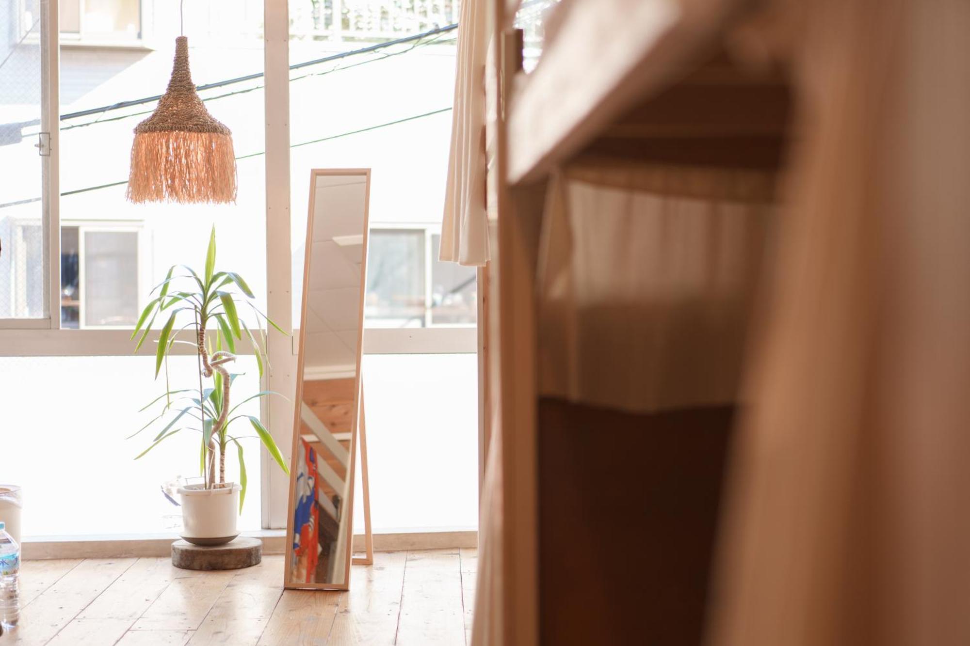 Hostel Ini Kobe & Brun Donut Cafe エクステリア 写真